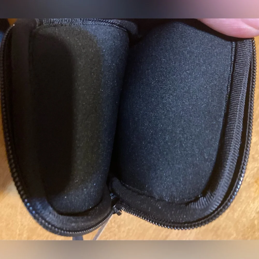 Fanny Pouch nwt fanny
